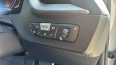 BMW 1 Series 128ti 5dr Step Auto Petrol Hatchback